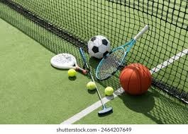 杰克逊生涯场均7.97次助攻，1次助攻王