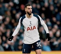 麻将高手为什么冷静（是什么让麻将高手如此冷静）