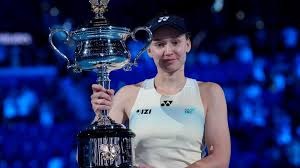 [图]麦克托米奈惊天倒钩 苏格兰4-2丹麦晋级世界杯