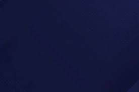 德扑价值保护：避免让对手免费实现听牌。（德州扑克价值保护：阻止对手无代价追听牌）