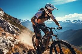 博彩行业的全球比较（全球博彩业对比分析）