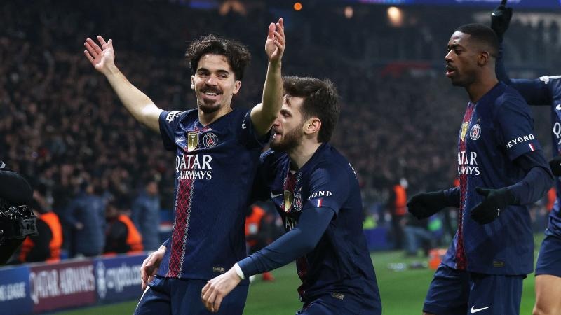 德转列多特历史最贵阵：哈兰德领衔，贝林、桑乔、罗伊斯上榜