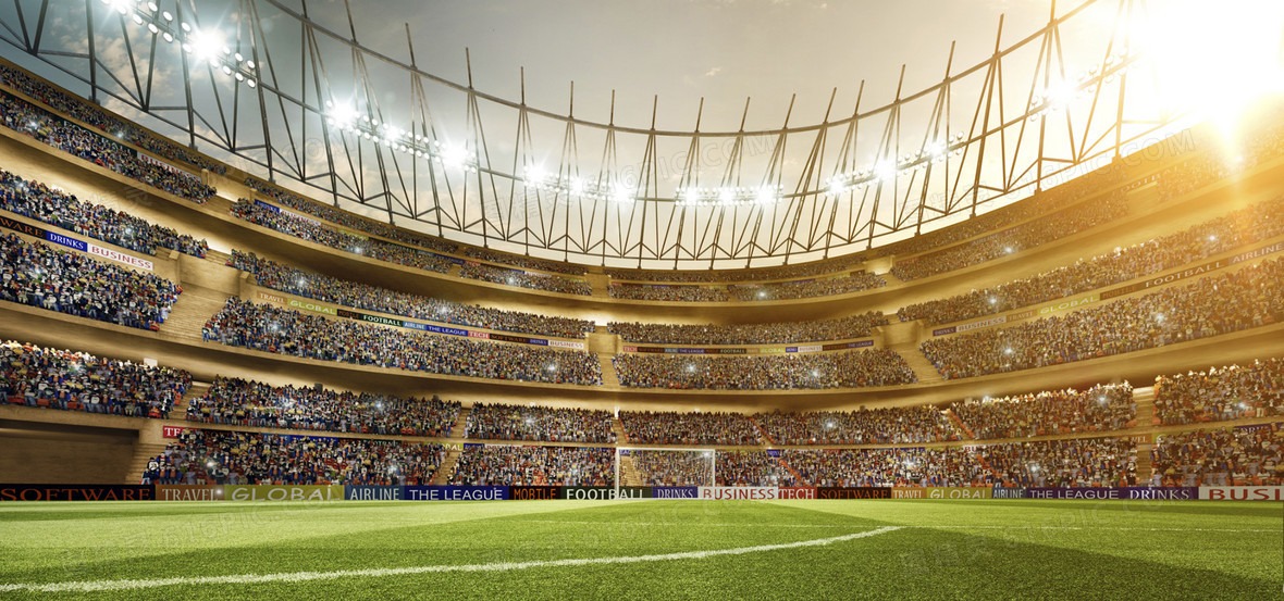 MLB强打者的击球哲学