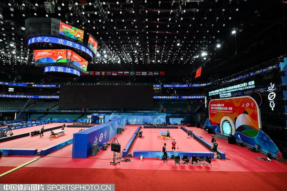 罗马诺：曼联3000万可签加拉格尔 意甲名将进入引援视野