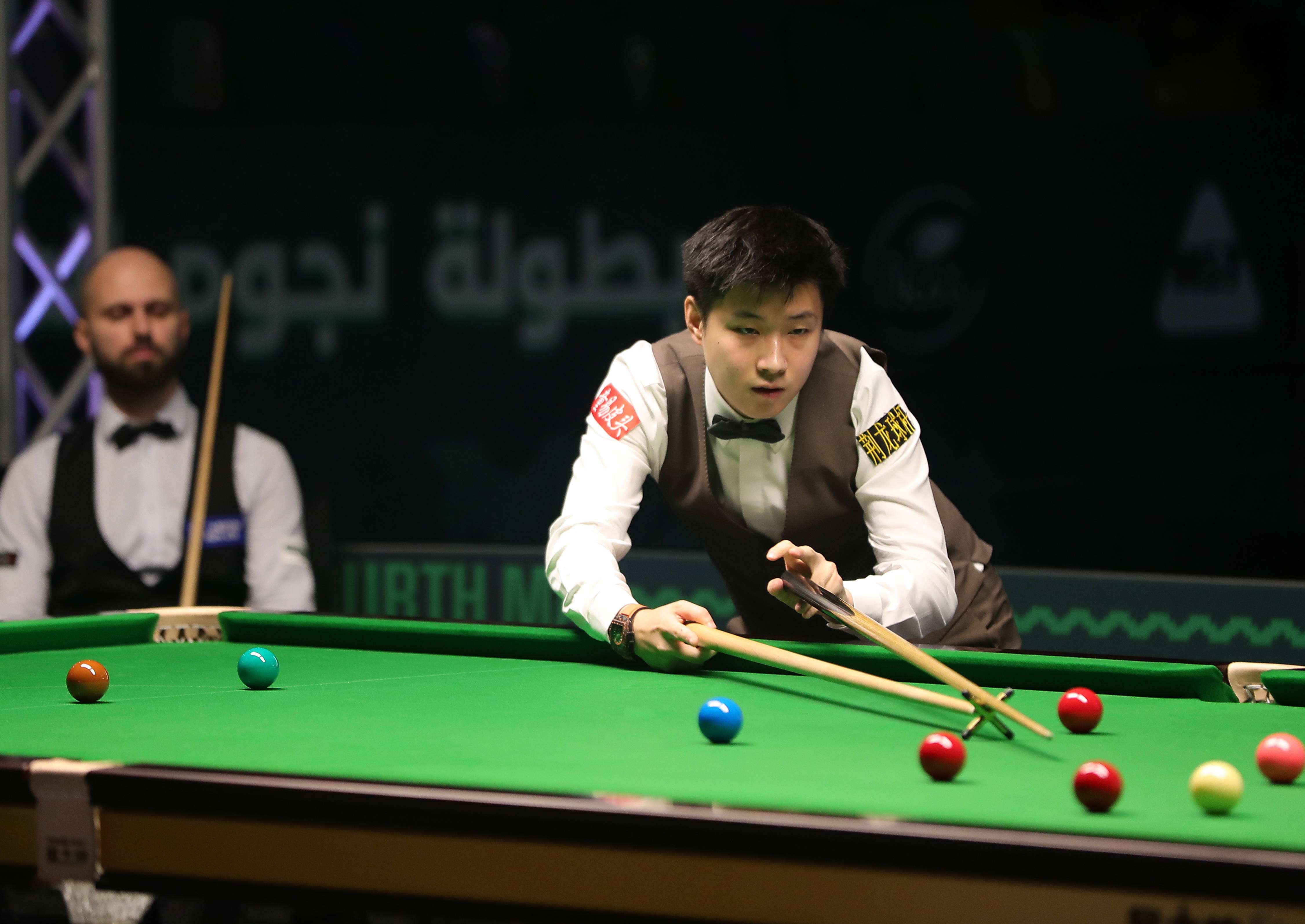 造成无法挽 造成无法挽