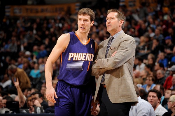 到的表现 到的表现