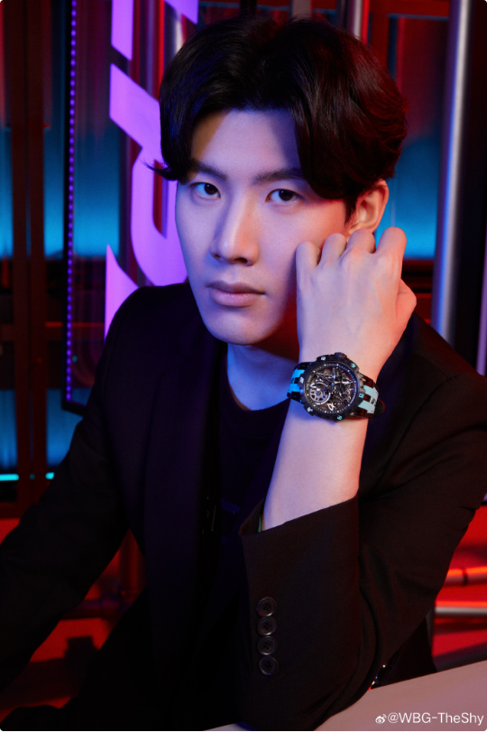 邓肯的防守 邓肯的防守