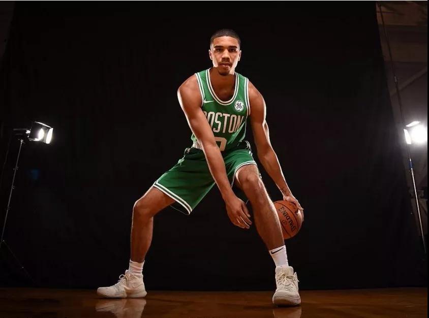 威少在赛场 威少在赛场