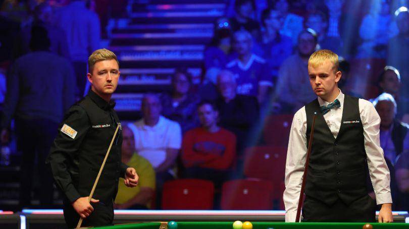 度振奋联盟 度振奋联盟