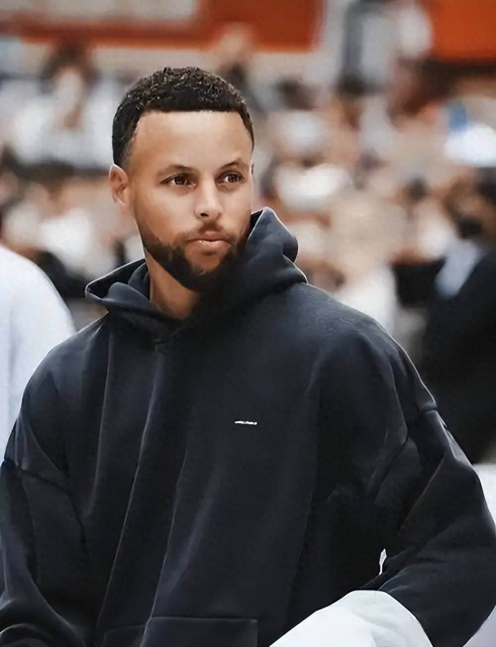 命中率和持 命中率和持