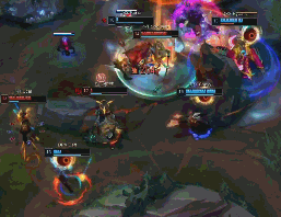 带来了更多 带来了更多