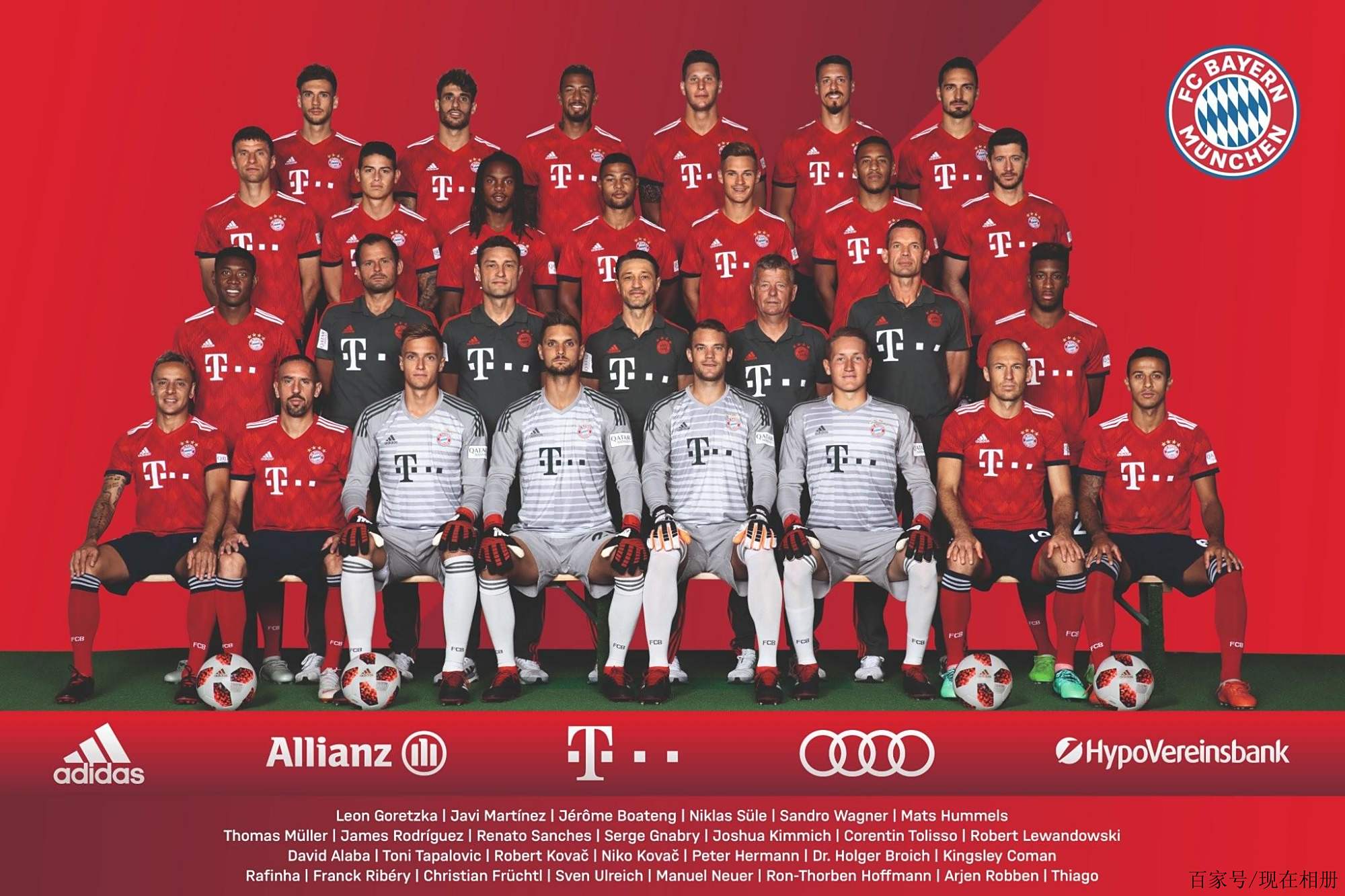 中承载了很 中承载了很