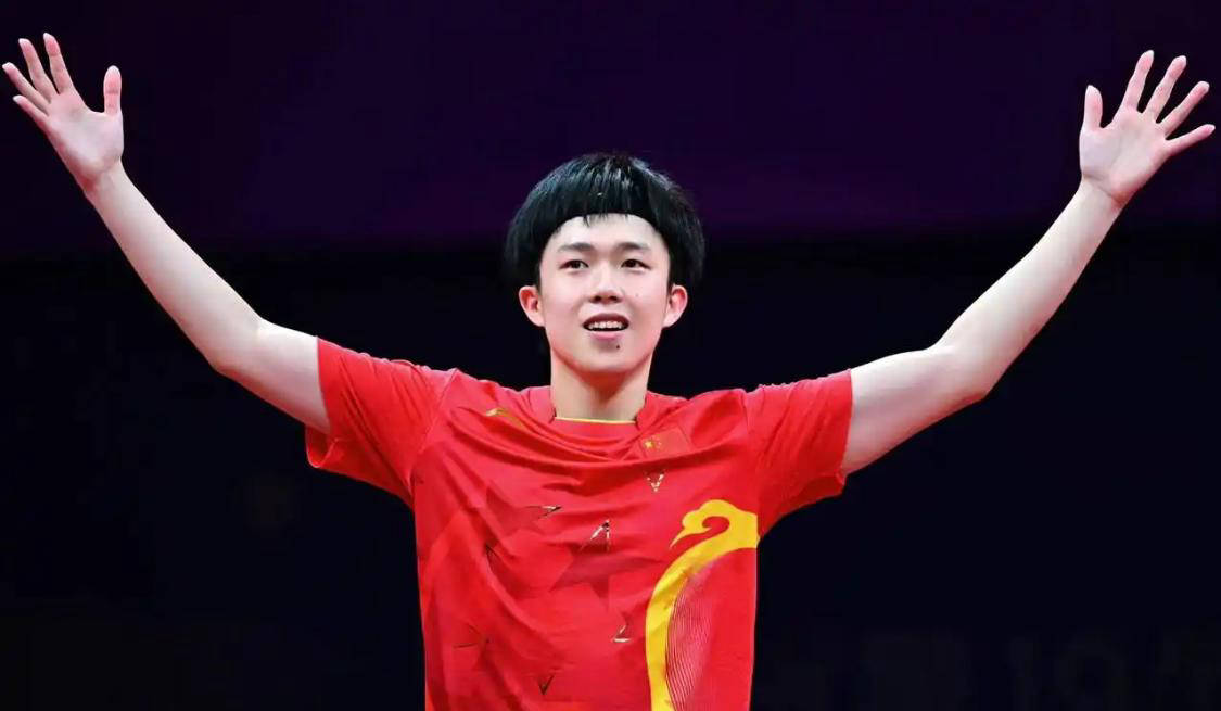 不断成长和 不断成长和