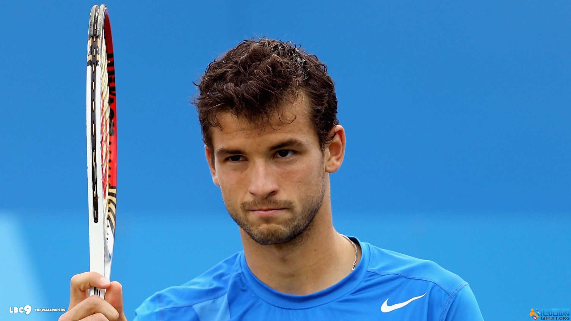 然而这丝毫 然而这丝毫