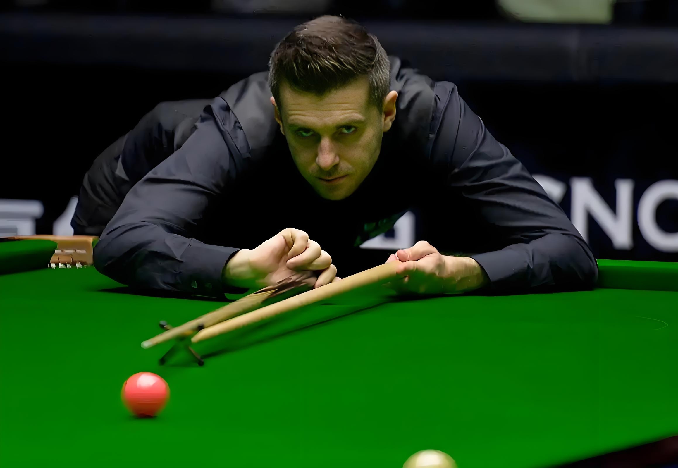 一位巴西模 一位巴西模