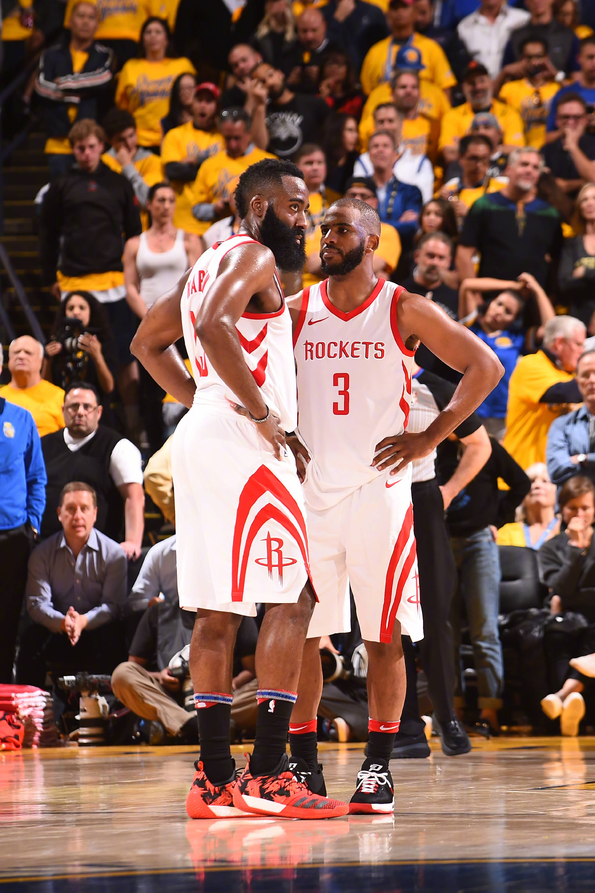 们的重建计 们的重建计