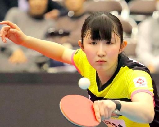 的竞技力将 的竞技力将