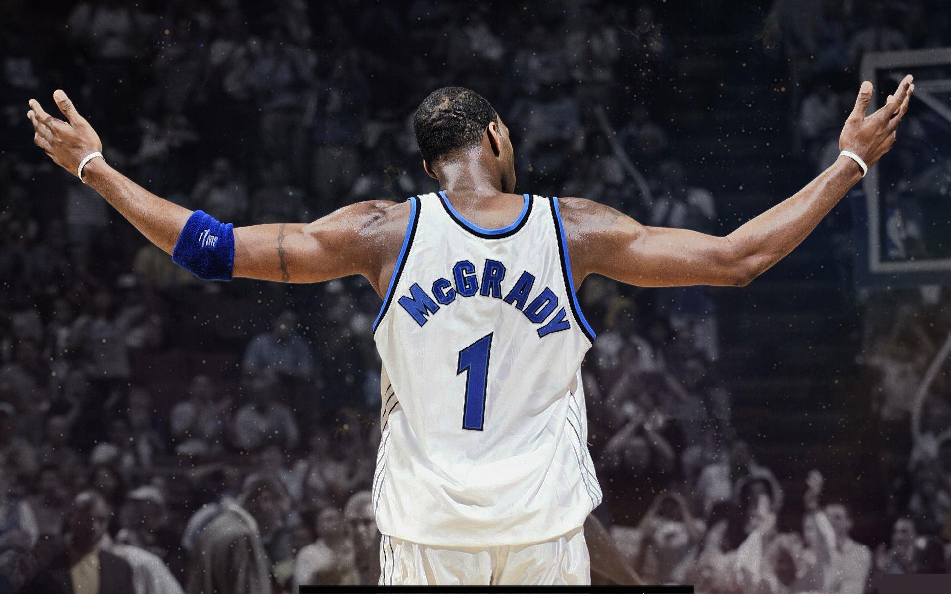 联赛水平甚 联赛水平甚