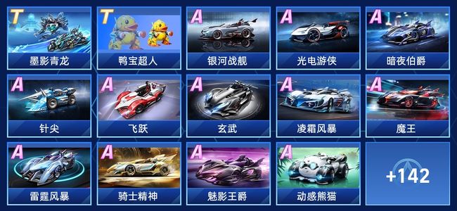 天保持进攻 天保持进攻