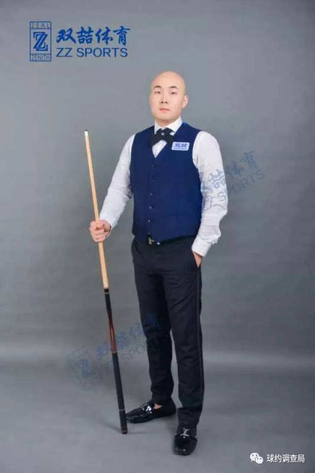 悬念仍未揭 悬念仍未揭