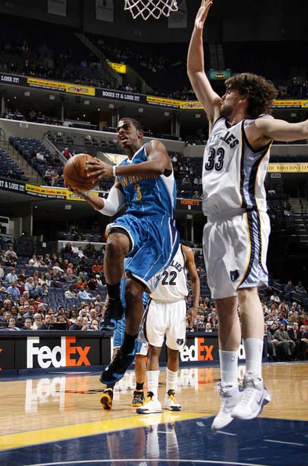 6的位置 6的位置