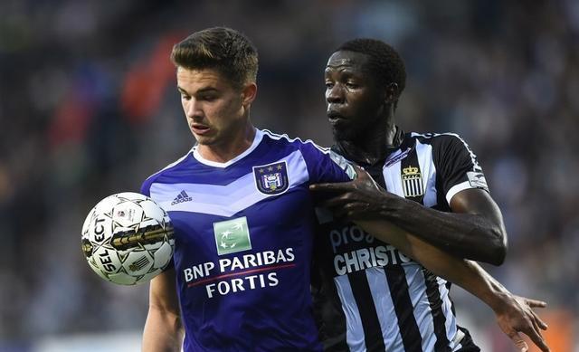 的深度分析 的深度分析