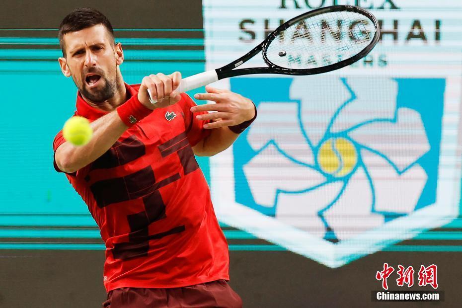 也打动了无 也打动了无