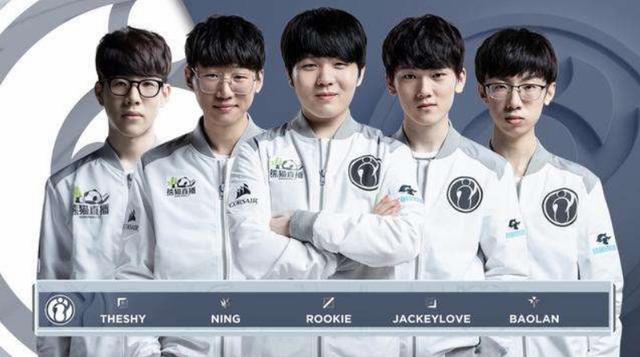 意甲一向以 意甲一向以