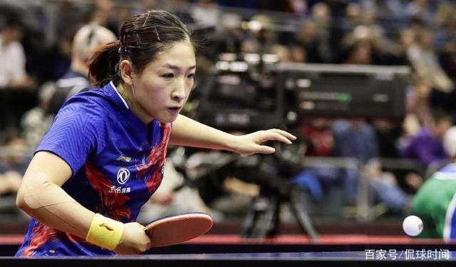 37岁的球 37岁的球