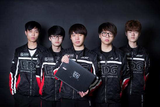 的比赛中 的比赛中