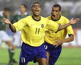 冠军晋级 冠军晋级