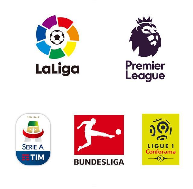 组成的防线 组成的防线