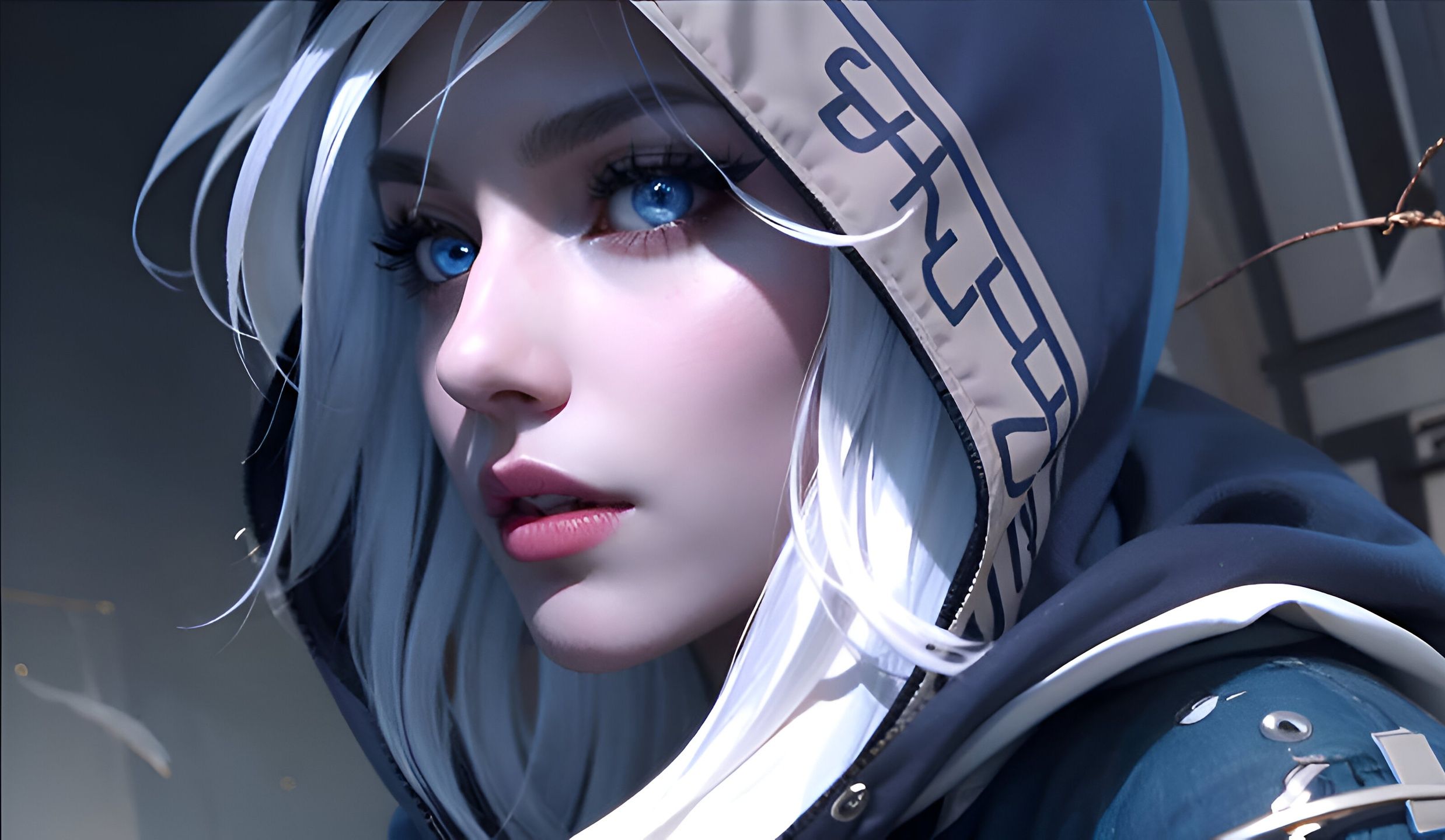 阵容搭配中 阵容搭配中