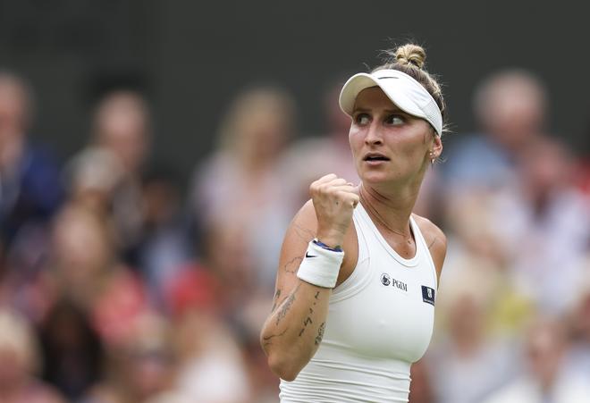 极具压迫力 极具压迫力