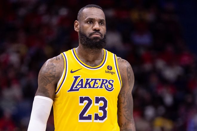 与迪亚斯 与迪亚斯