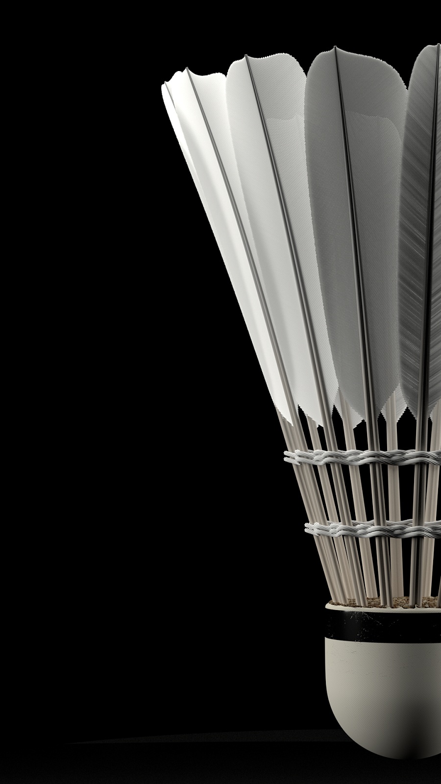 物浦进攻线 物浦进攻线