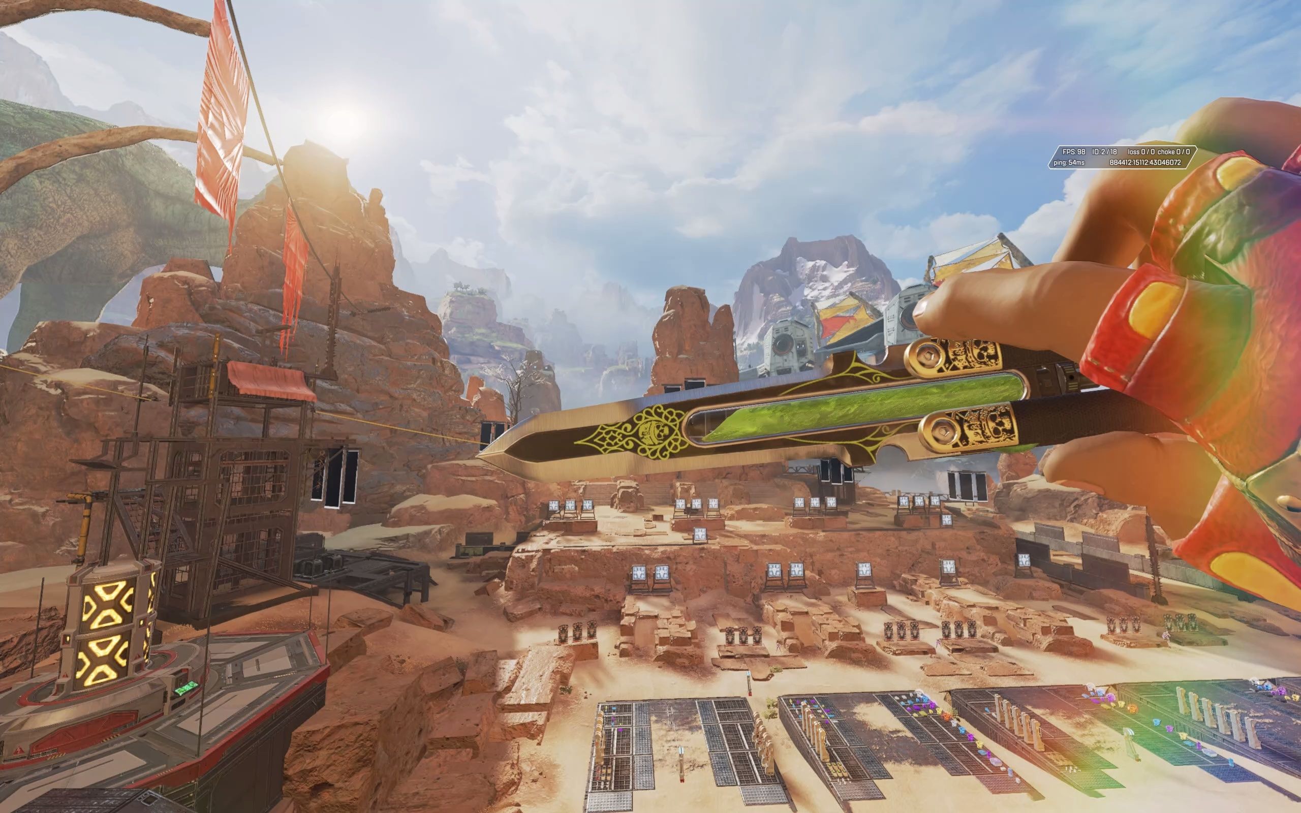 贝兹利和张 贝兹利和张