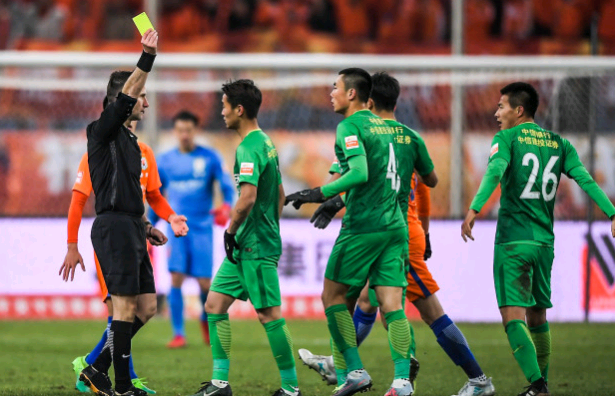 综合考验 综合考验