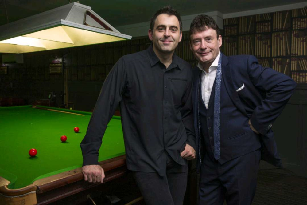 得分方式让 得分方式让