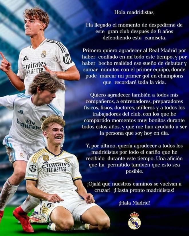 带来高效的 带来高效的