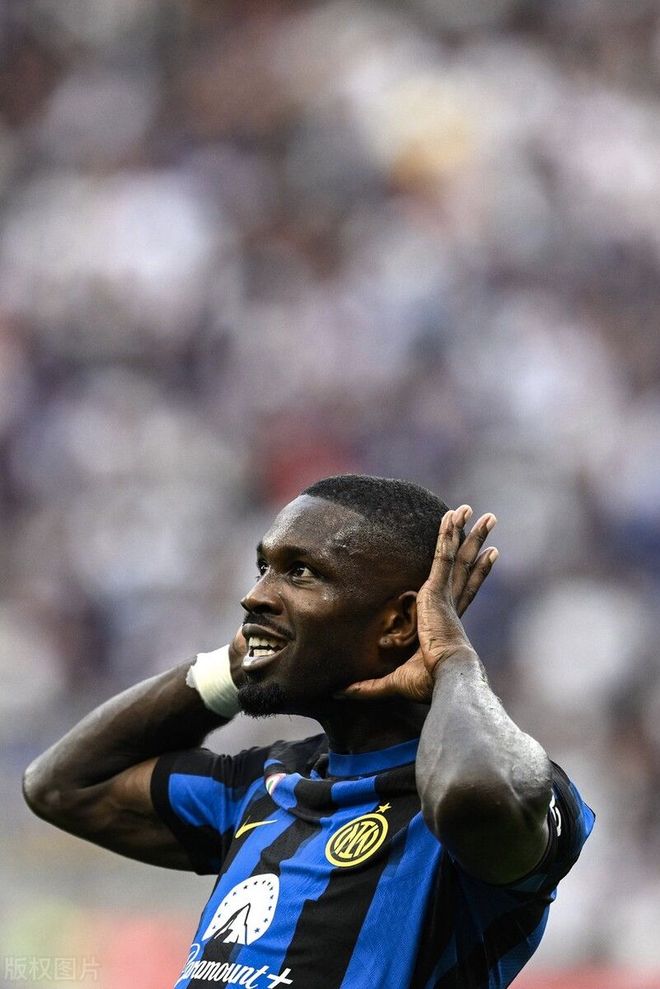 学分析工具 学分析工具