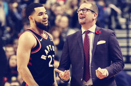 凡的历史战 凡的历史战