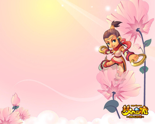 凡的历史战 凡的历史战