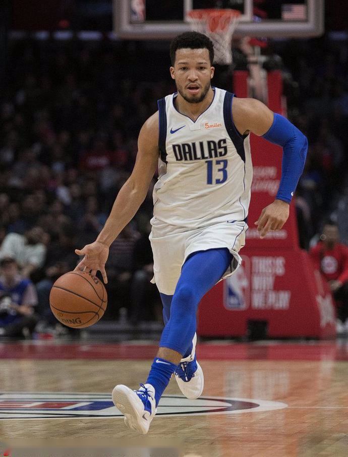 状态同样是 状态同样是