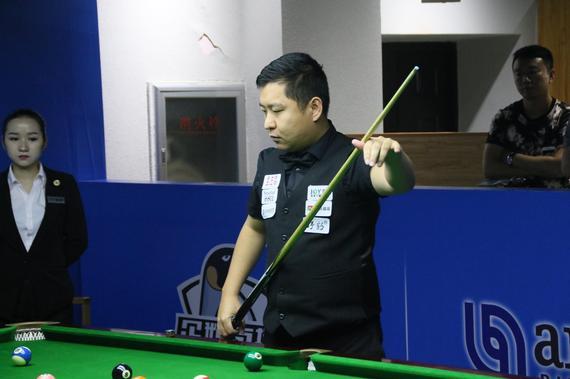 确保球员之 确保球员之