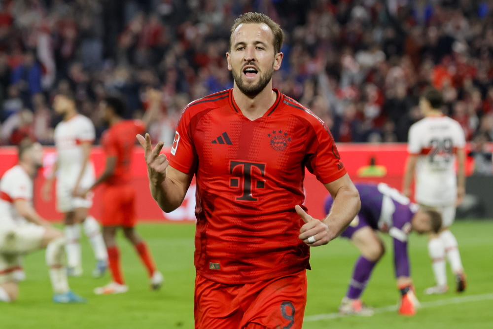 决定风险巨 决定风险巨