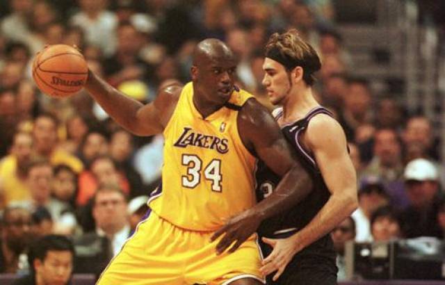 疑将为未来 疑将为未来