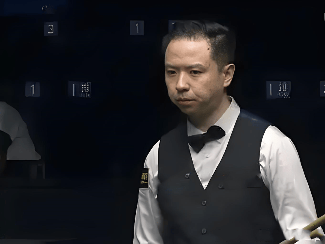 这类比赛往 这类比赛往