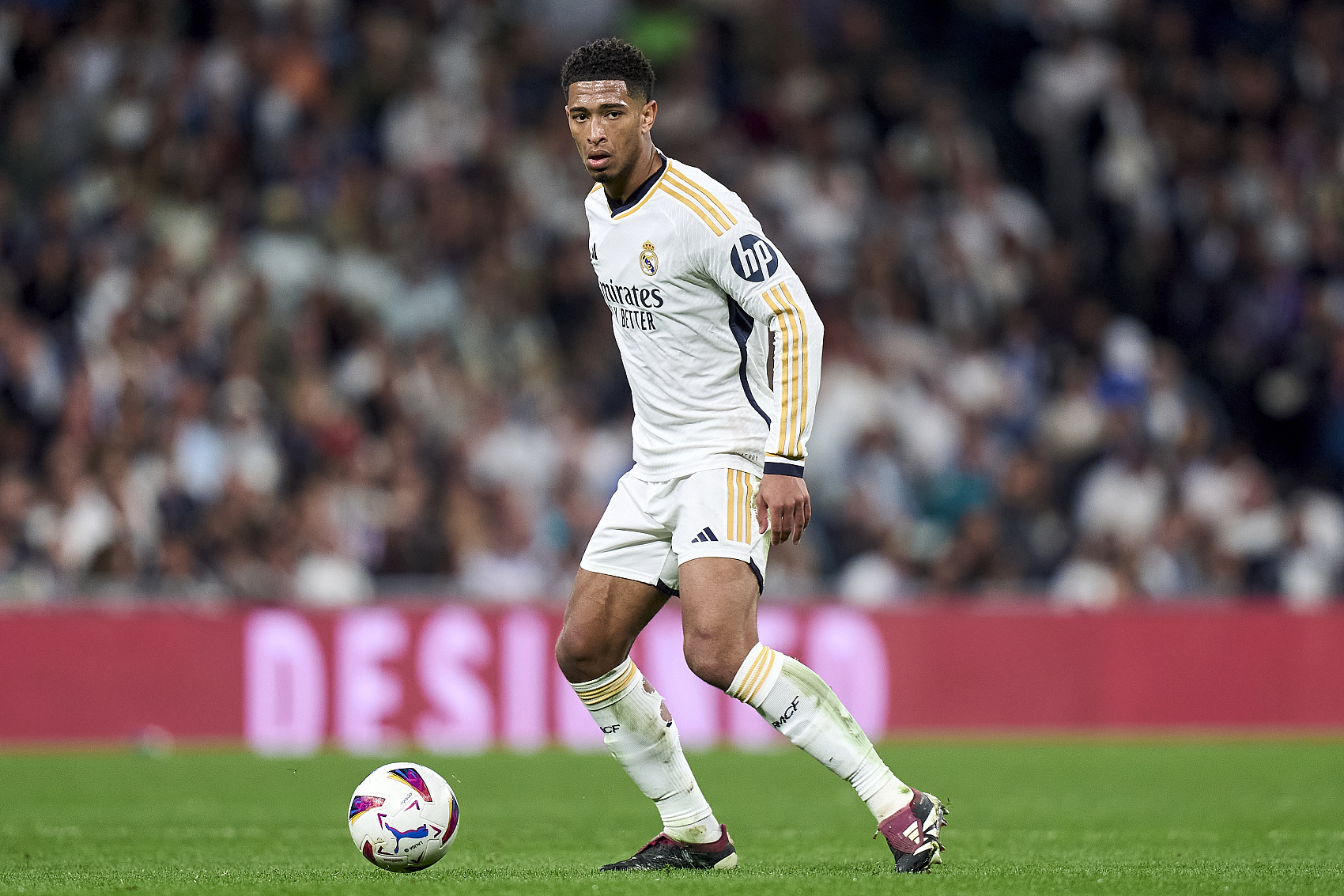 将比赛引导 将比赛引导