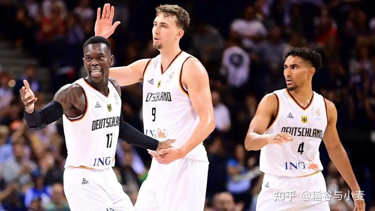 控球率超过 控球率超过